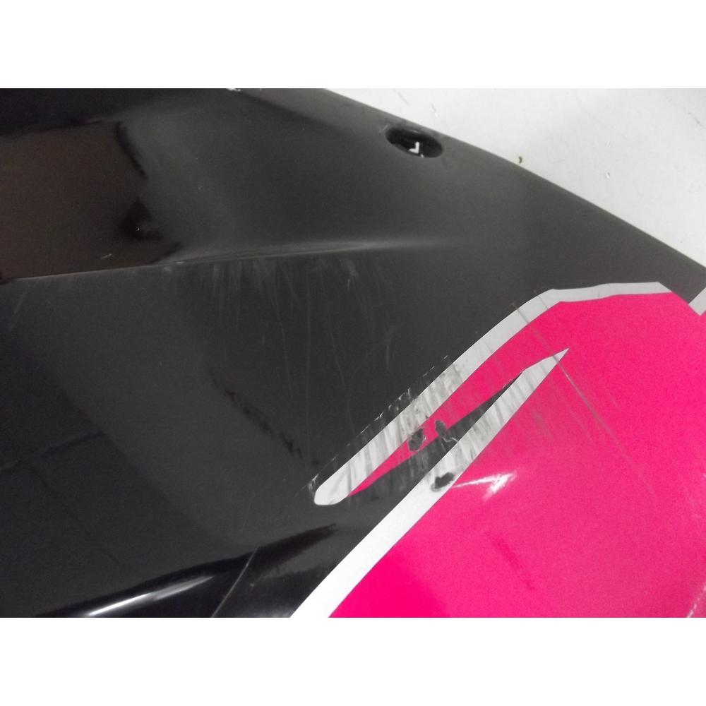 carénage gauche KAWASAKI ZXR 750 1993-1995