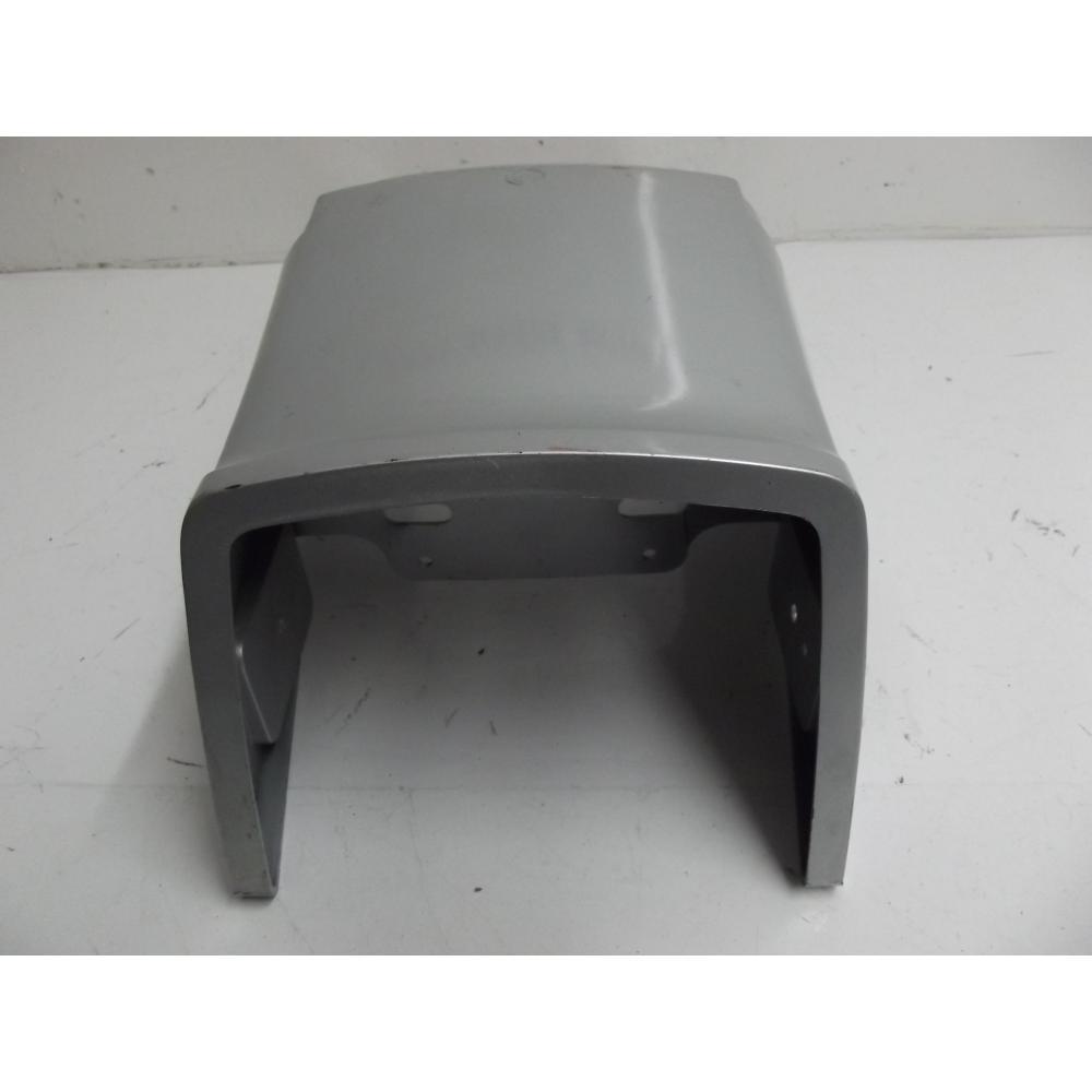 coque arrière KAWASAKI KZ 750 1980-1982