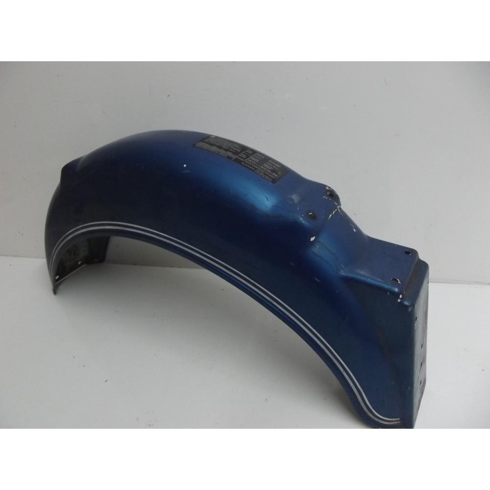 garde boue arrière BMW 1969-1978 R60/5 R75/5 R90/5