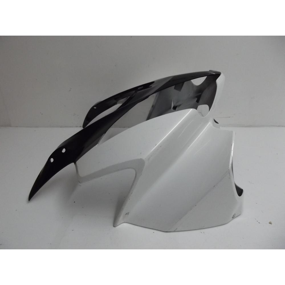 tête de fourche blanc HONDA VFR 800 FI 2002-2008