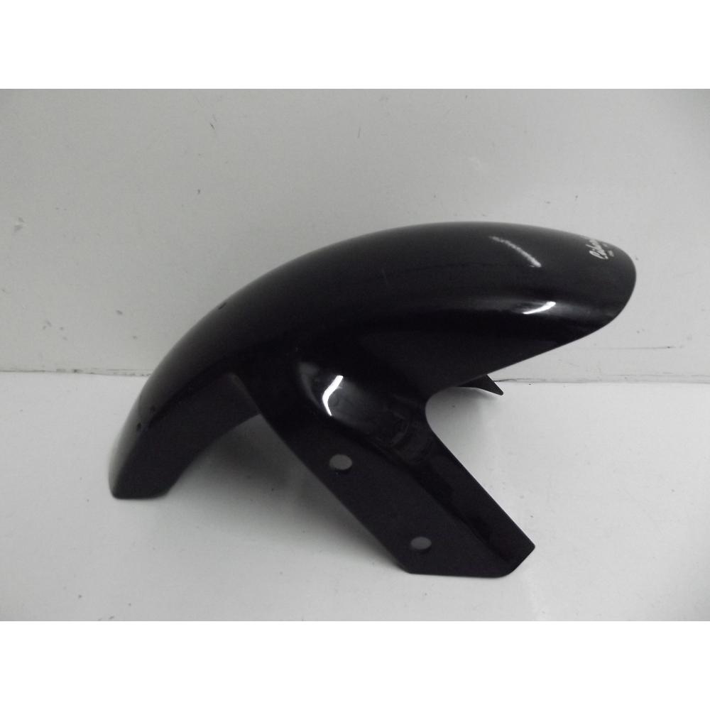 garde boue avant noir KAWASAKI Z 750 2004-2006