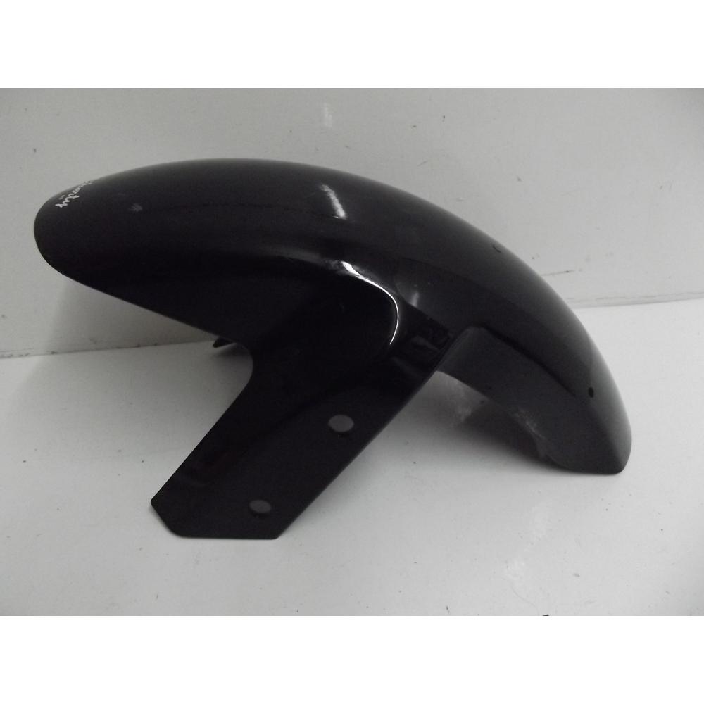 garde boue avant noir KAWASAKI Z 750 2004-2006