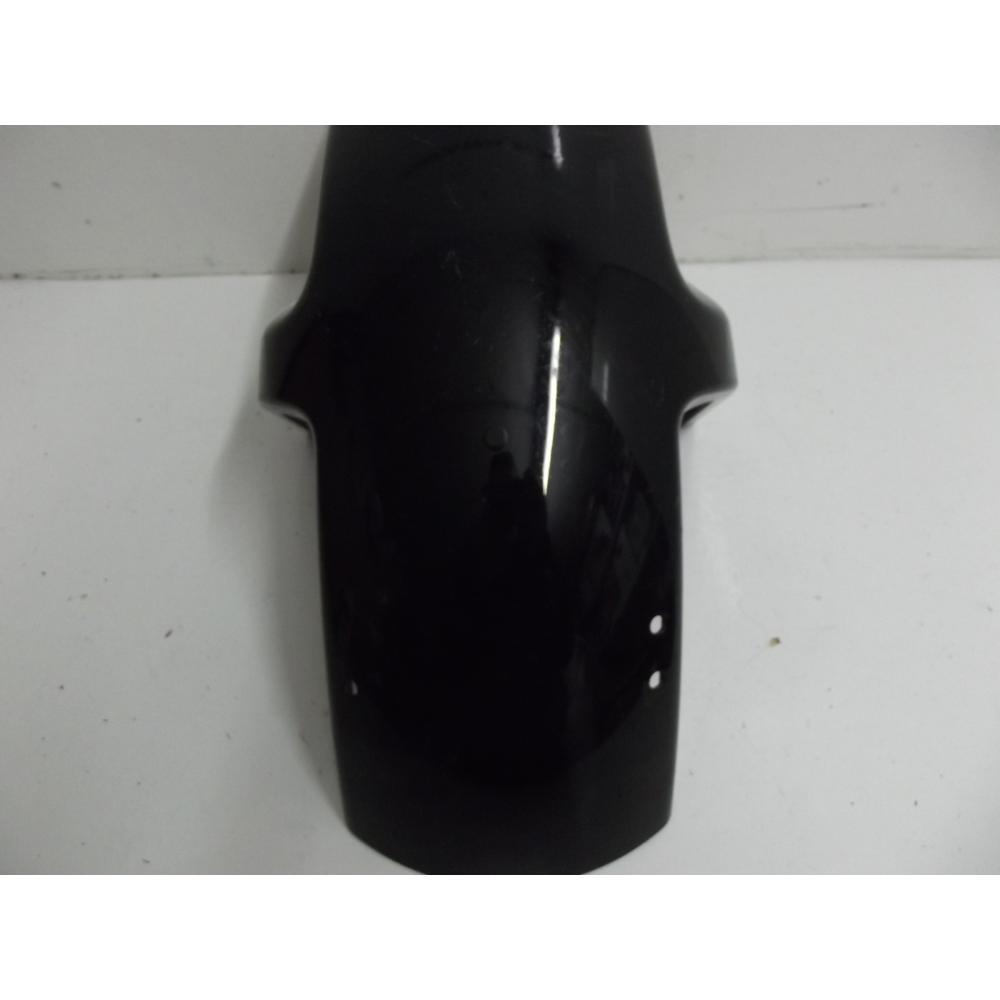 garde boue avant noir KAWASAKI Z 750 2004-2006