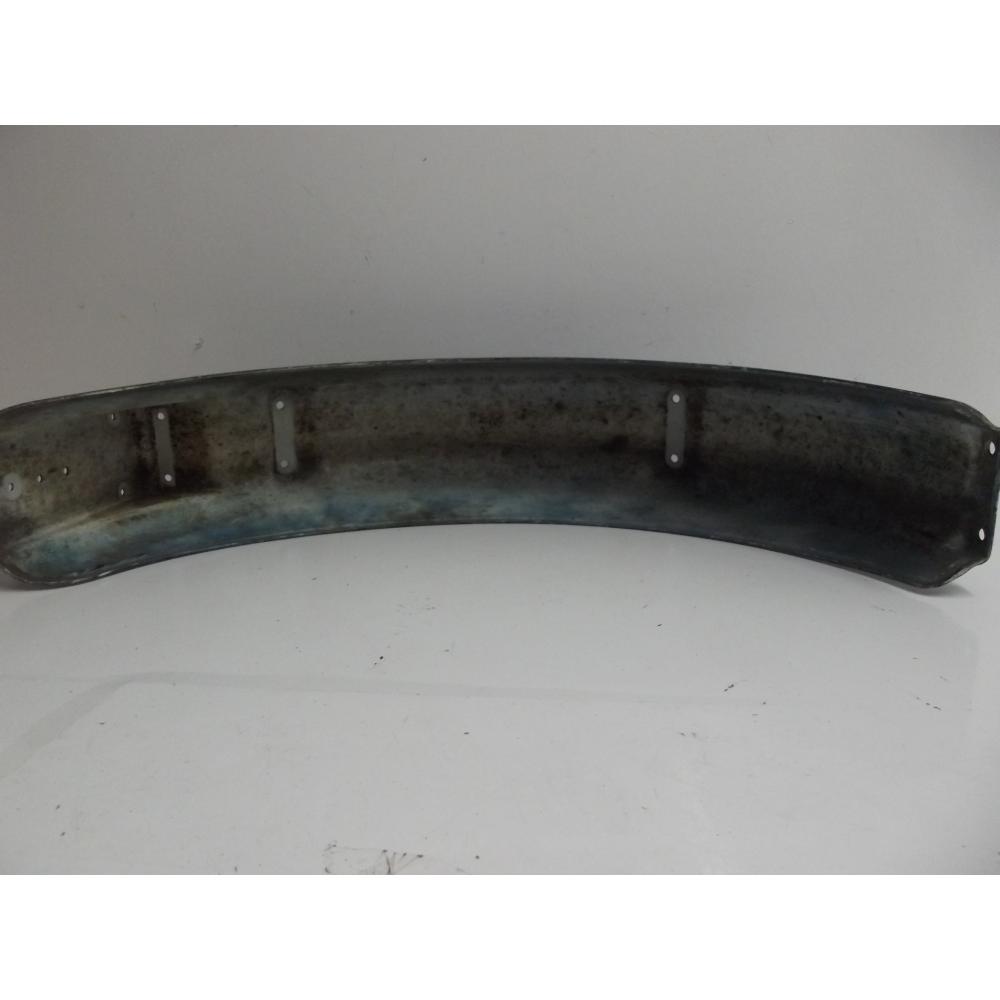 garde boue arrière BMW 1969-1978 R60/5 R75/5 R90/5