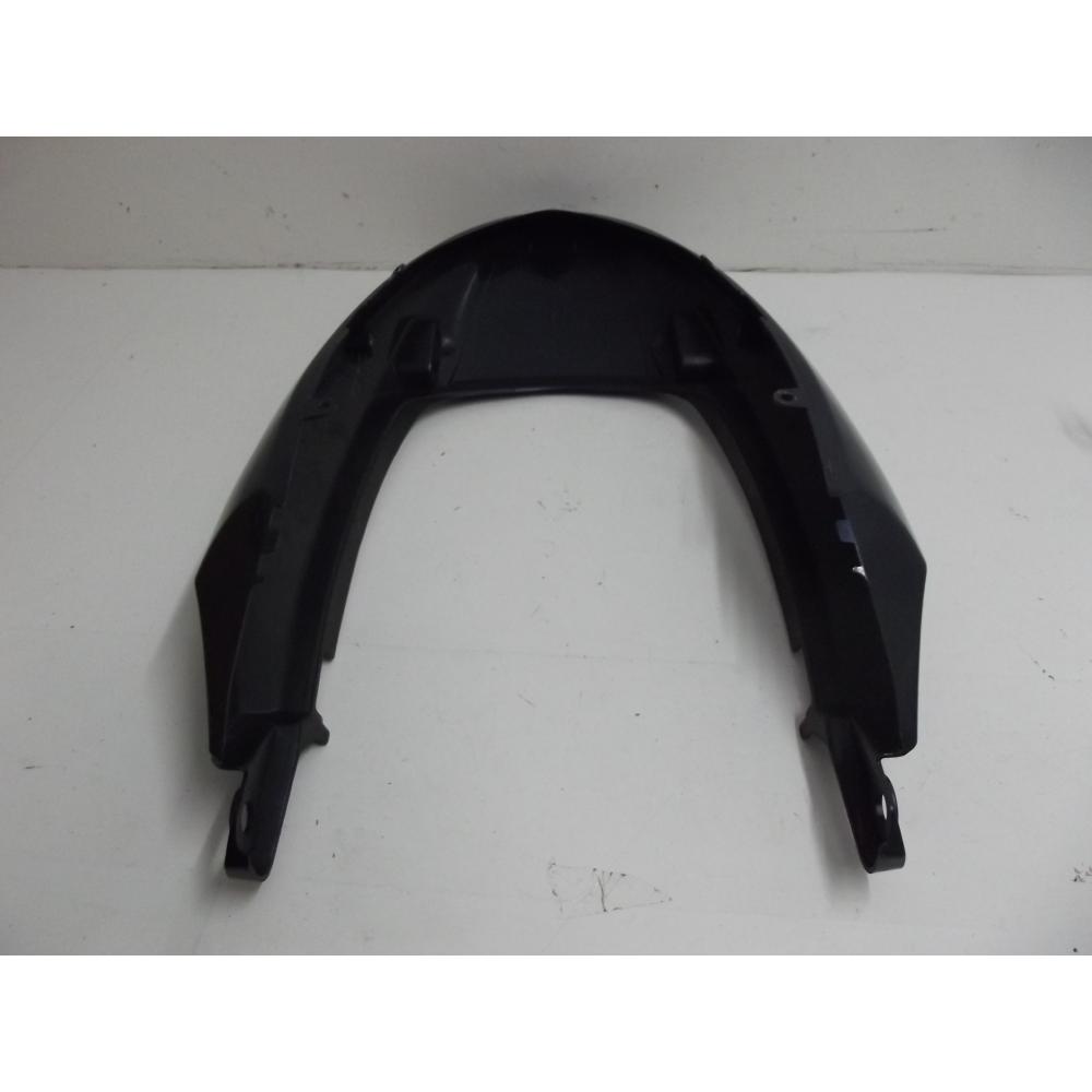 coque arrière bleu  SUZUKI BANDIT 1250 2007-2011 