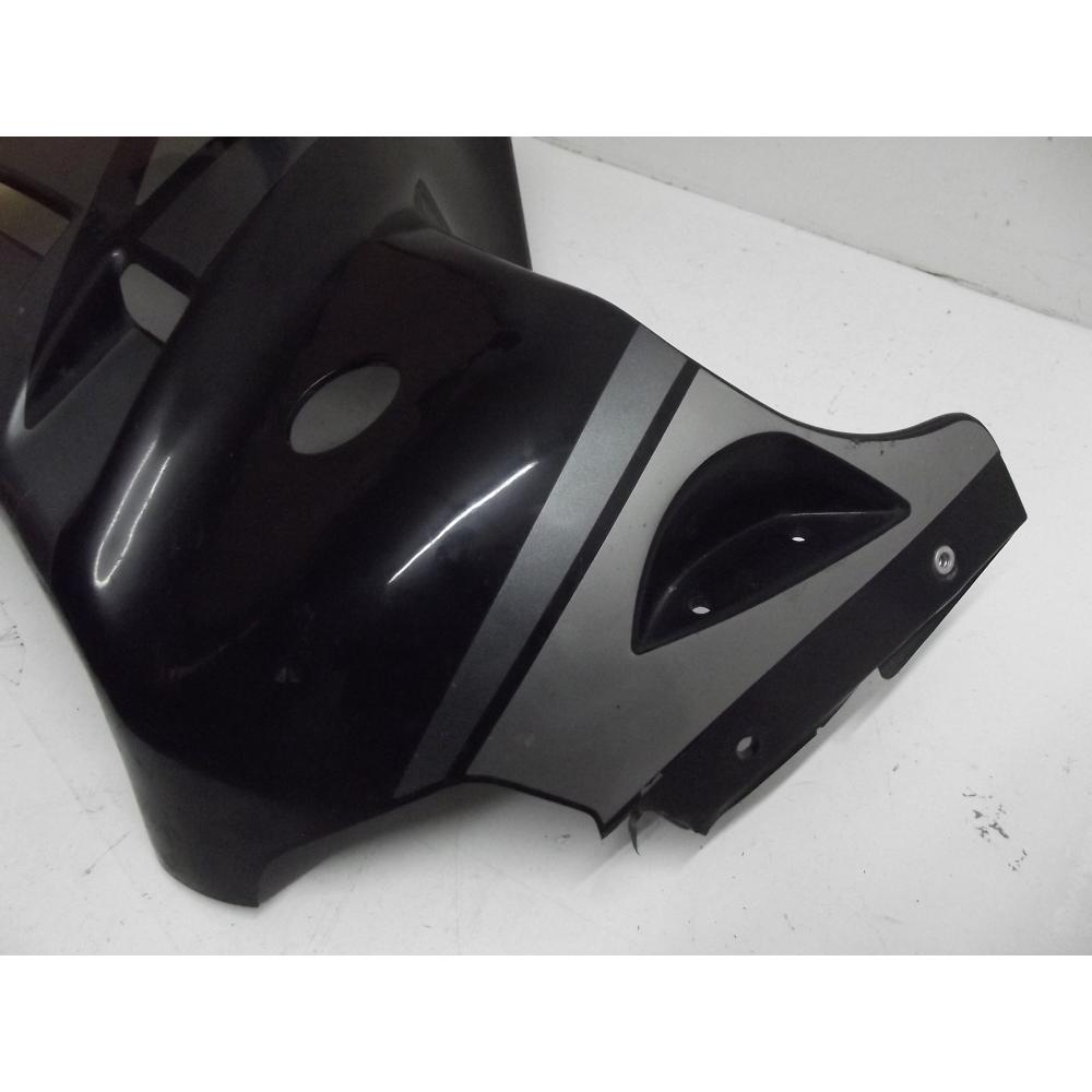 carénage droit noir gris  SUZUKI 750 GSXF 1989-1997