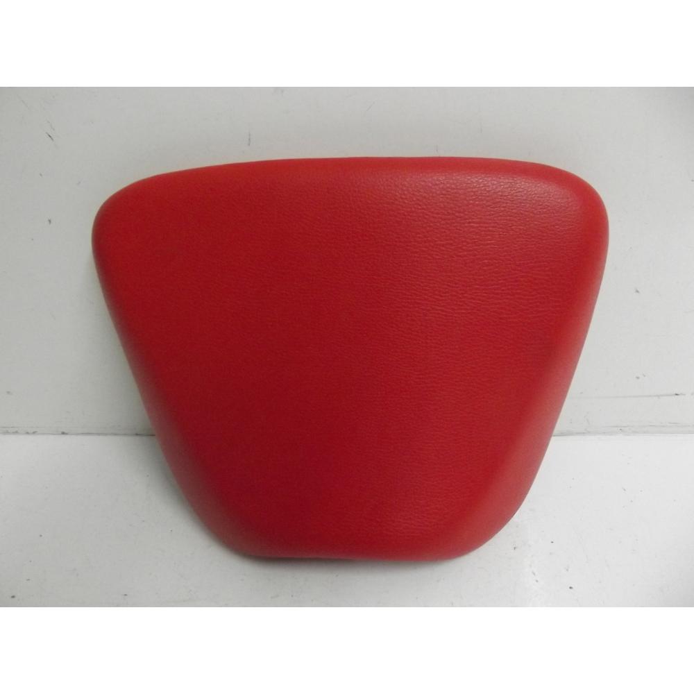 selle orange APRILIA RS 125 1995-1999 neuve 