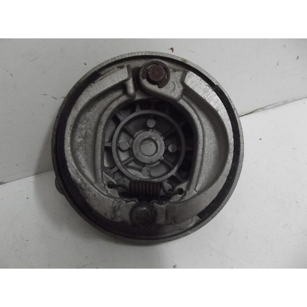 tambour de frein avant PEUGEOT 103 FOX 1992-2001 