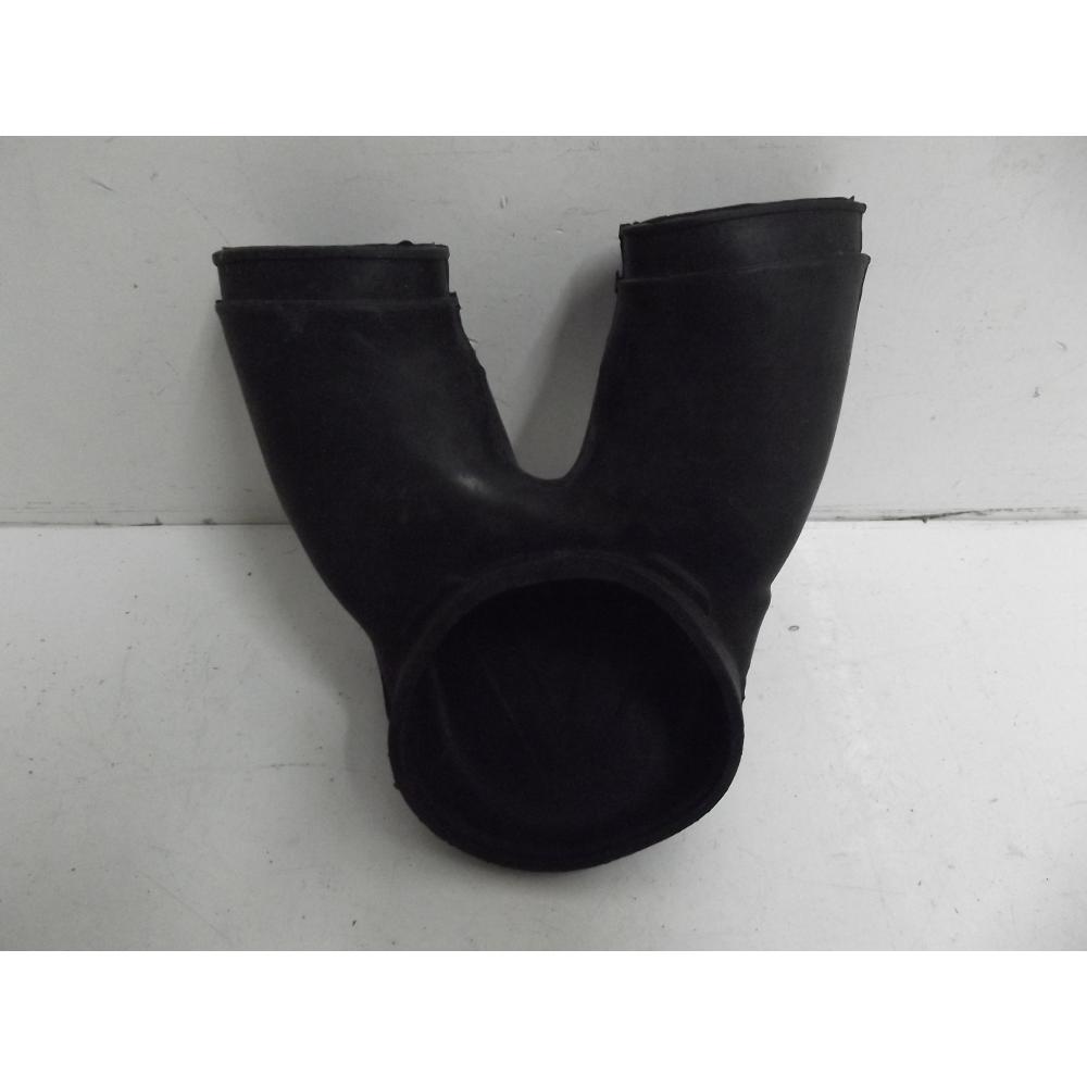 manchon de carburateur  boite à air YAMAHA RD 350 1973-1975