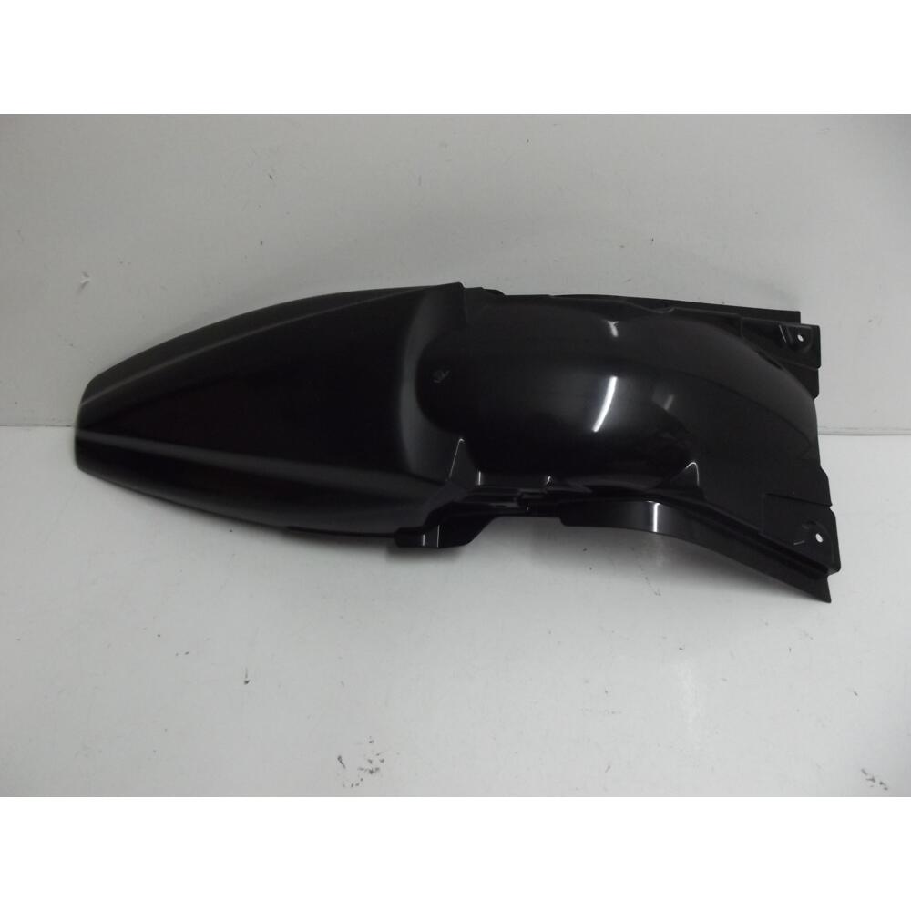 garde boue arrière noir neuf KAWASAKI KXF 250/450 2009-2012