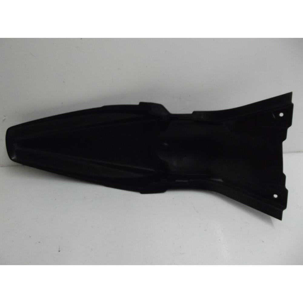 garde boue arrière noir neuf KAWASAKI KXF 250/450 2009-2012