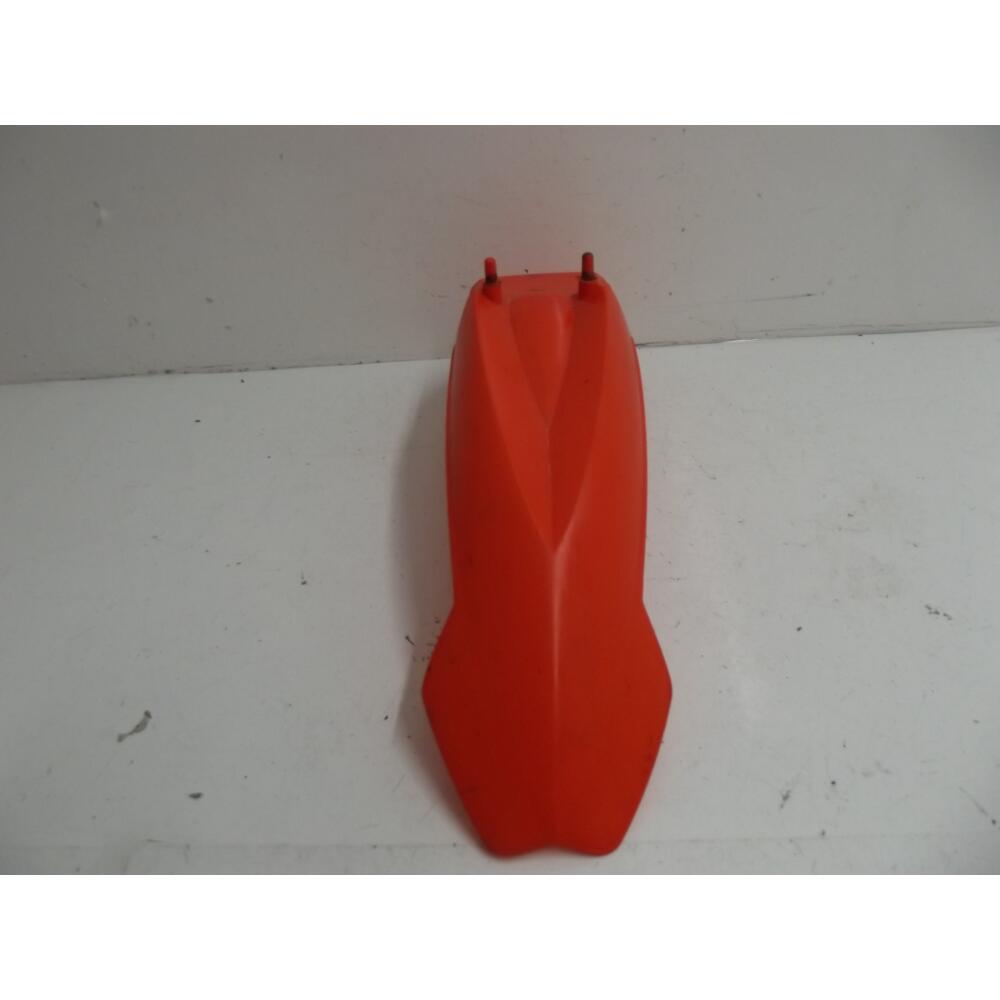 garde boue avant orange KTM SX 65 2002-2008 