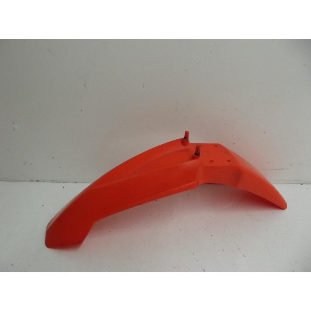 garde boue avant orange KTM SX 65 2002-2008 