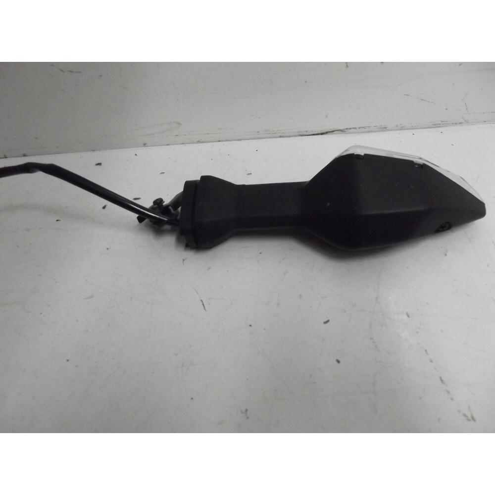  clignotant avant gauche KAWASAKI Z 650 2017-2019