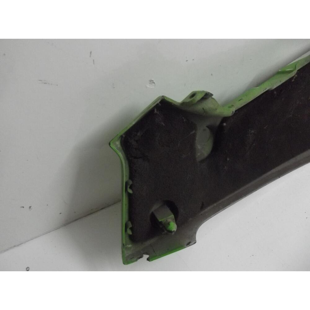 coque arrière gauche KAWASAKI ZXR STINGER 750 1989-1990