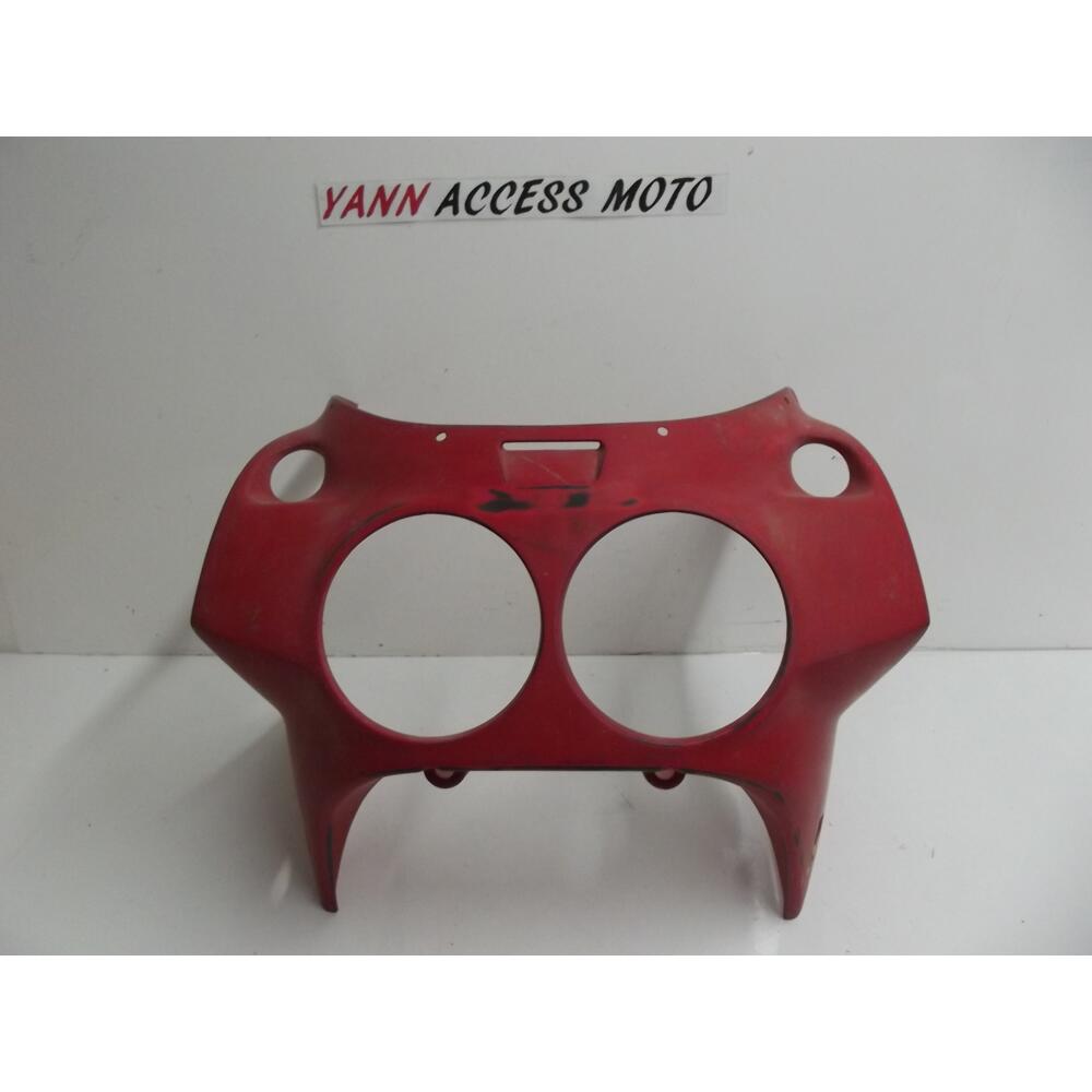 tête de fourche  KAWASAKI ZXR STINGER 750 1989-1990 référence 55028-1215 KHIF015