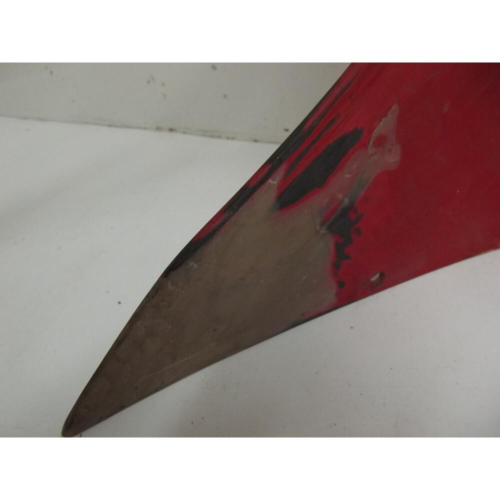 tête de fourche KAWASAKI ZXR STINGER H1 H2   750 1989-1990