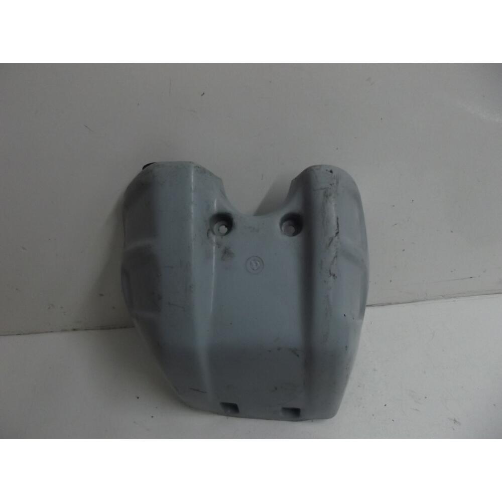 sabot de protection moteur origine GILERA RC TOP RALLY 125 1989-1993