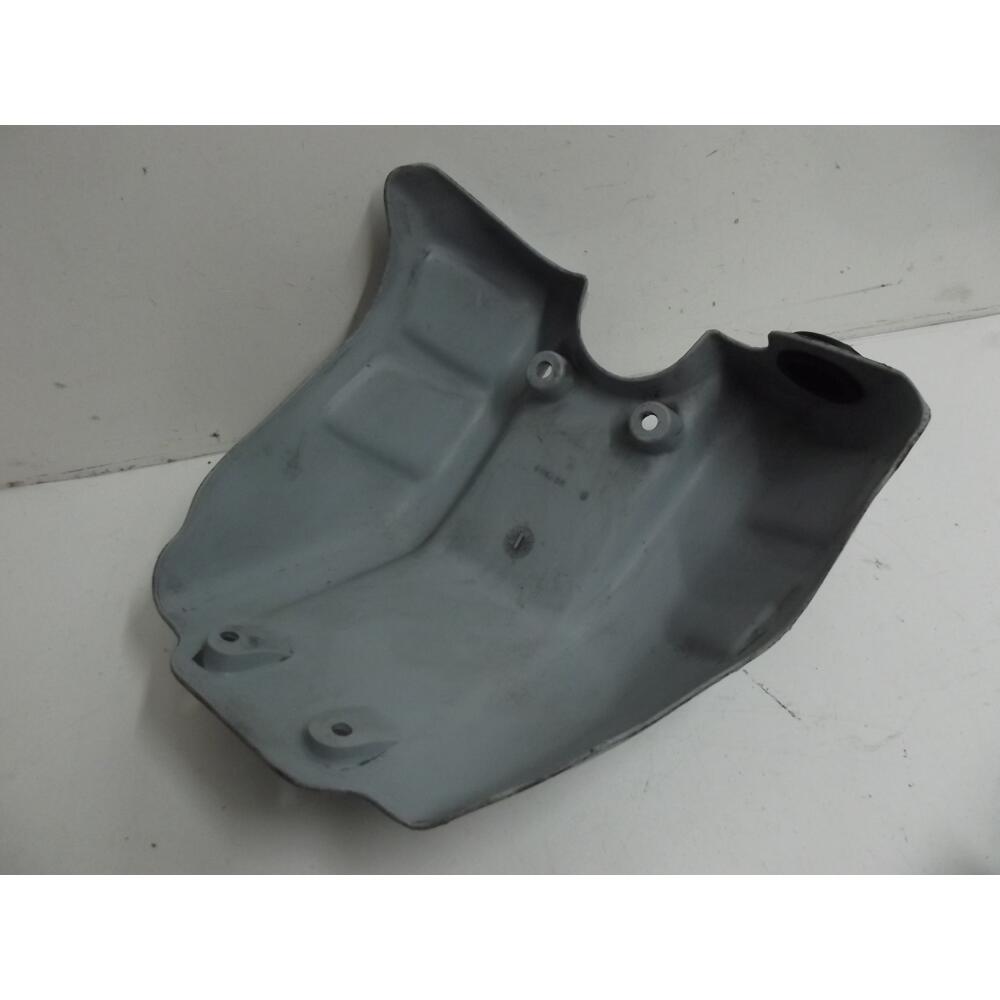 sabot de protection moteur origine GILERA RC TOP RALLY 125 1989-1993
