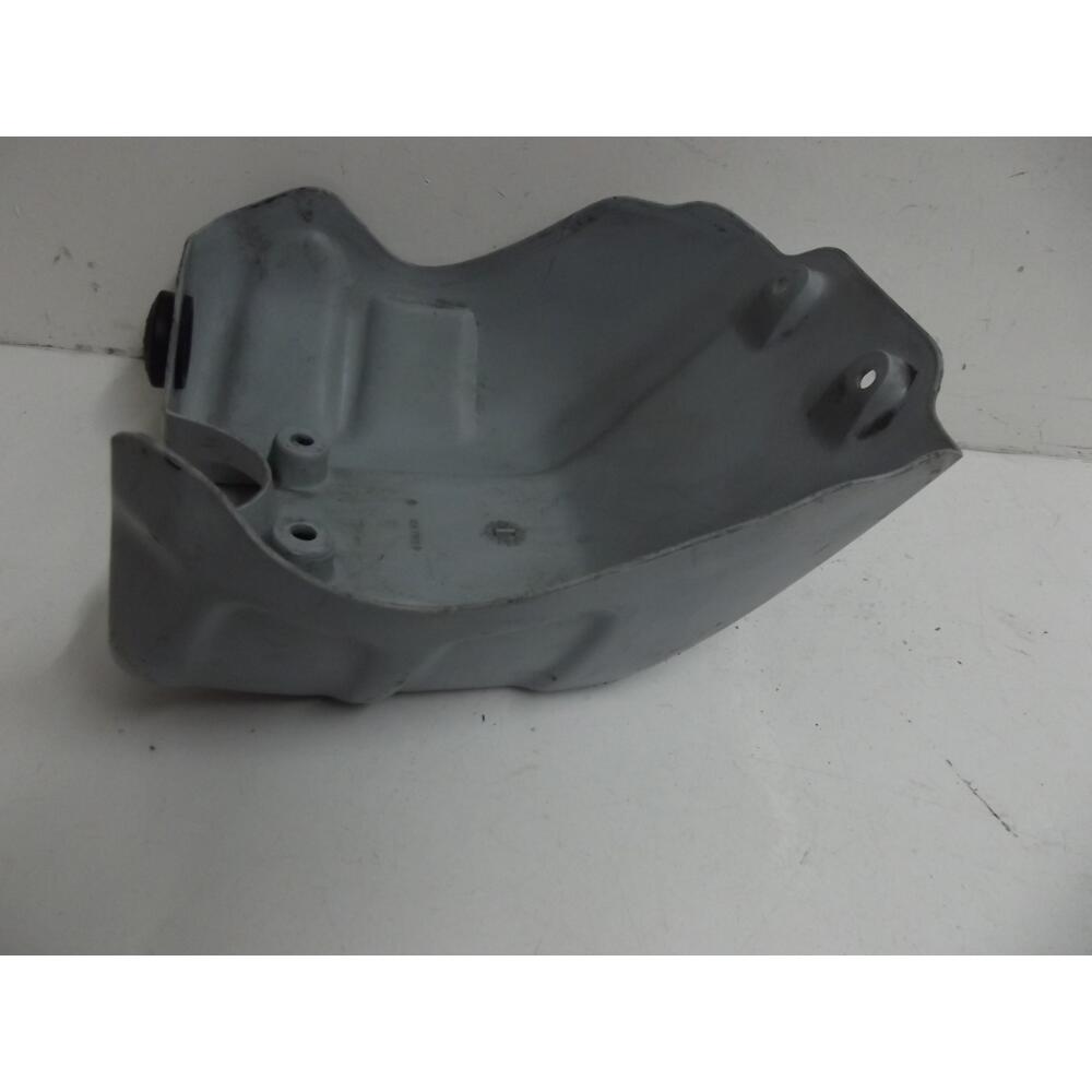 sabot de protection moteur origine GILERA RC TOP RALLY 125 1989-1993