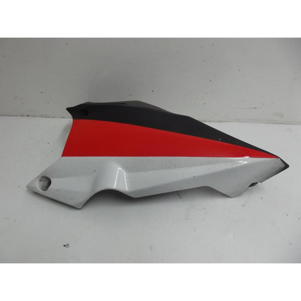 sabot moteur droit KAWASAKI Z 1000  2010 à 2013 référence 55028-0288