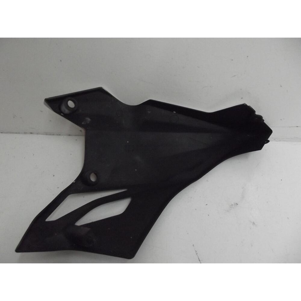 sabot moteur droit KAWASAKI Z 1000  2010 à 2013 référence 55028-0288