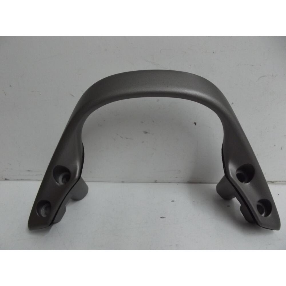 poignée passager origine HONDA 600 HORNET 1998-2002