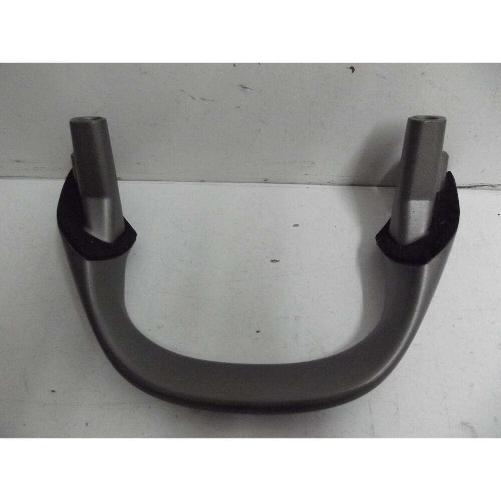 poignée passager origine HONDA 600 HORNET 1998-2002