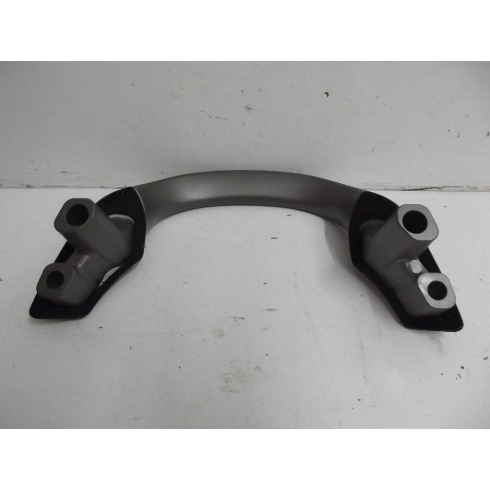 poignée passager origine HONDA 600 HORNET 1998-2002