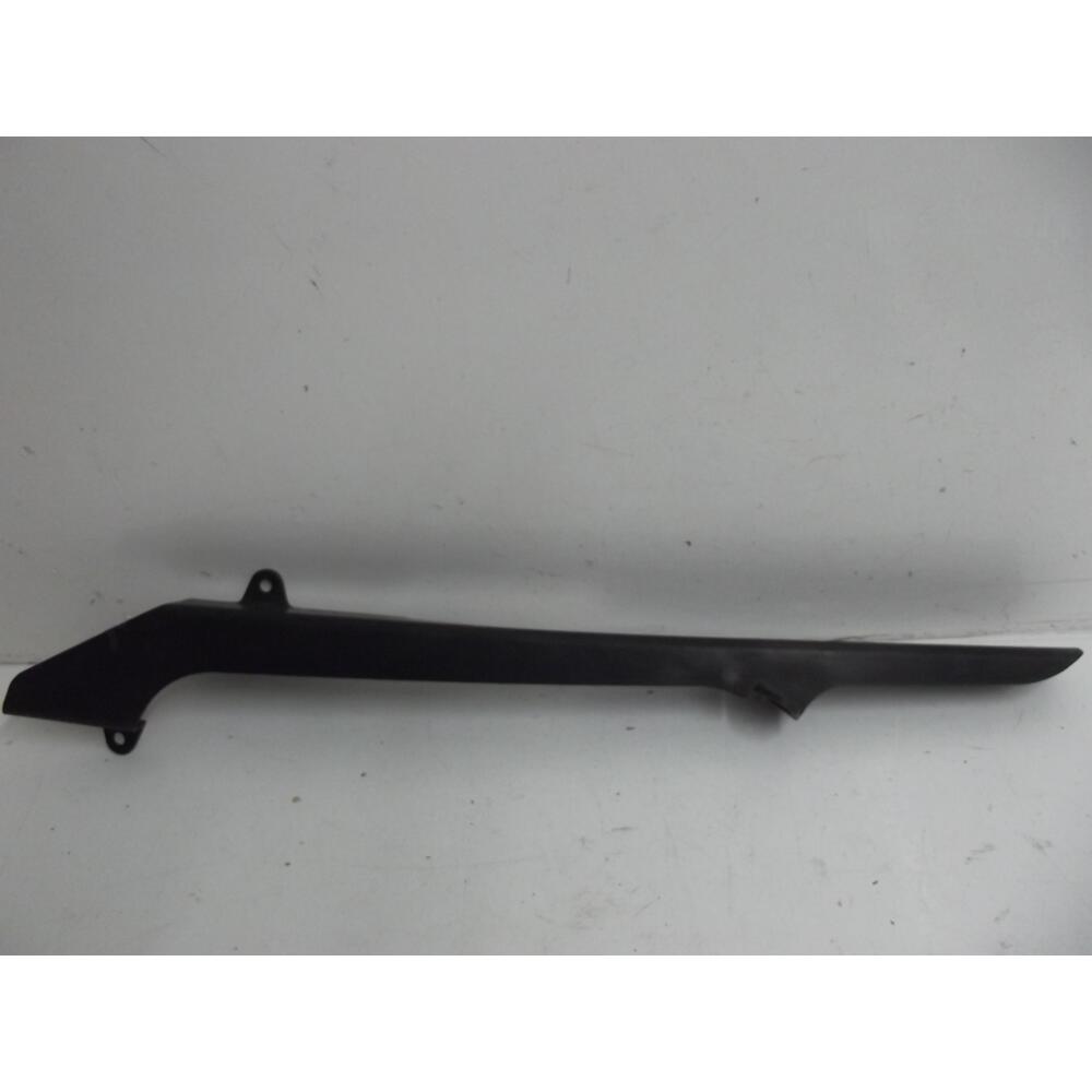 protège chaine YAMAHA YZF R1 1998-1999