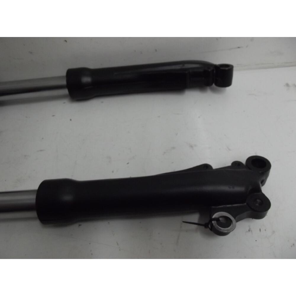 fourche EBR hydraulique neuve SCOOTER 50 PEUGEOT BUXY SPEEDAKE 2004-2010