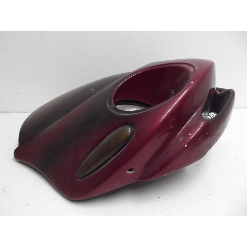 tête de fourche POLY 26 STREET BIKE CD1 adaptable moto HONDA YAMAHA KAWASAKI...