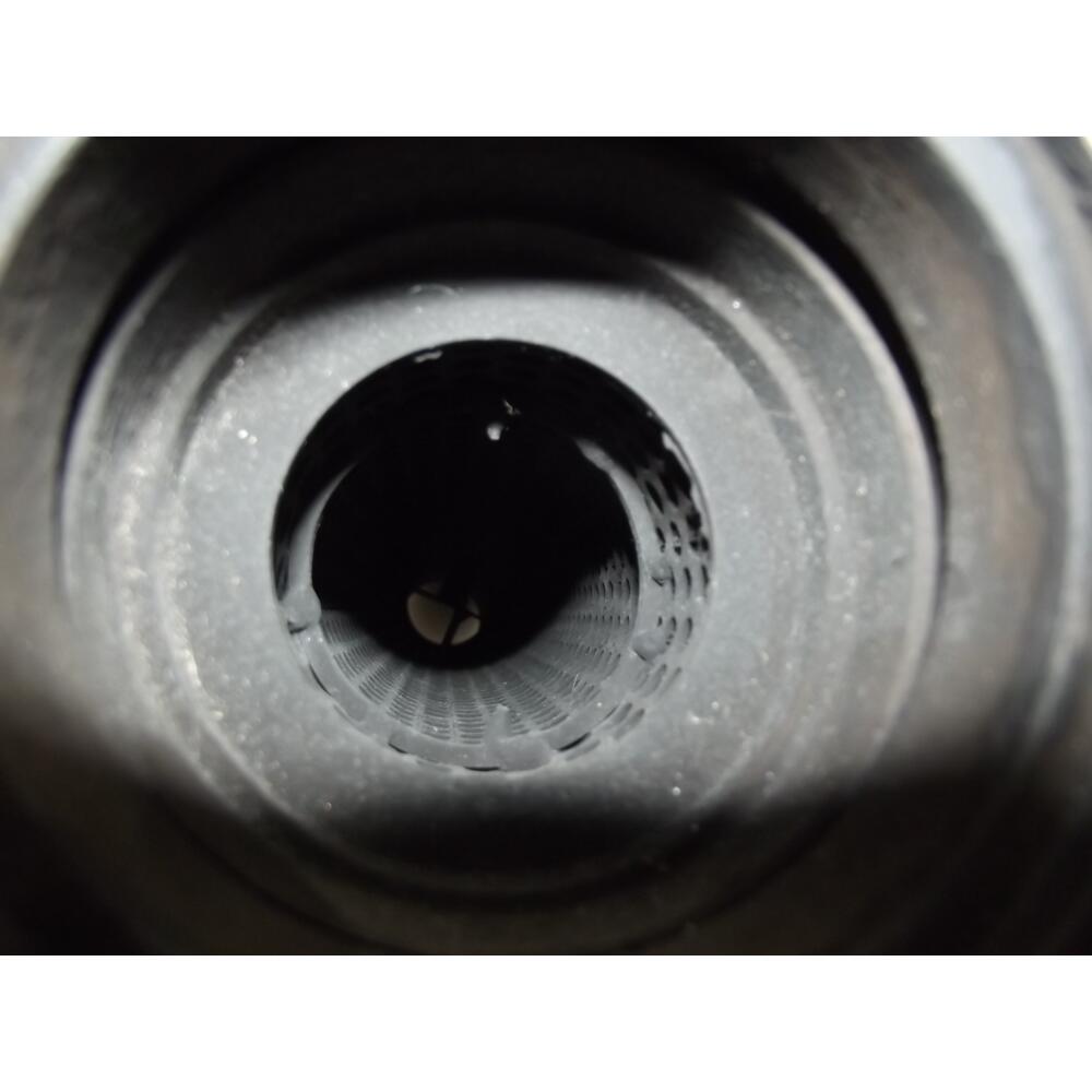 silencieux CARBON FORCE diamètre 110mm homologué adaptable HONDA YAMAHA KAWASAKI