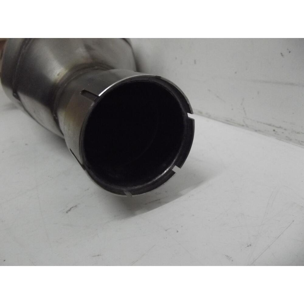 silencieux origine KTM 690 SMC R 2008-2013 neuf