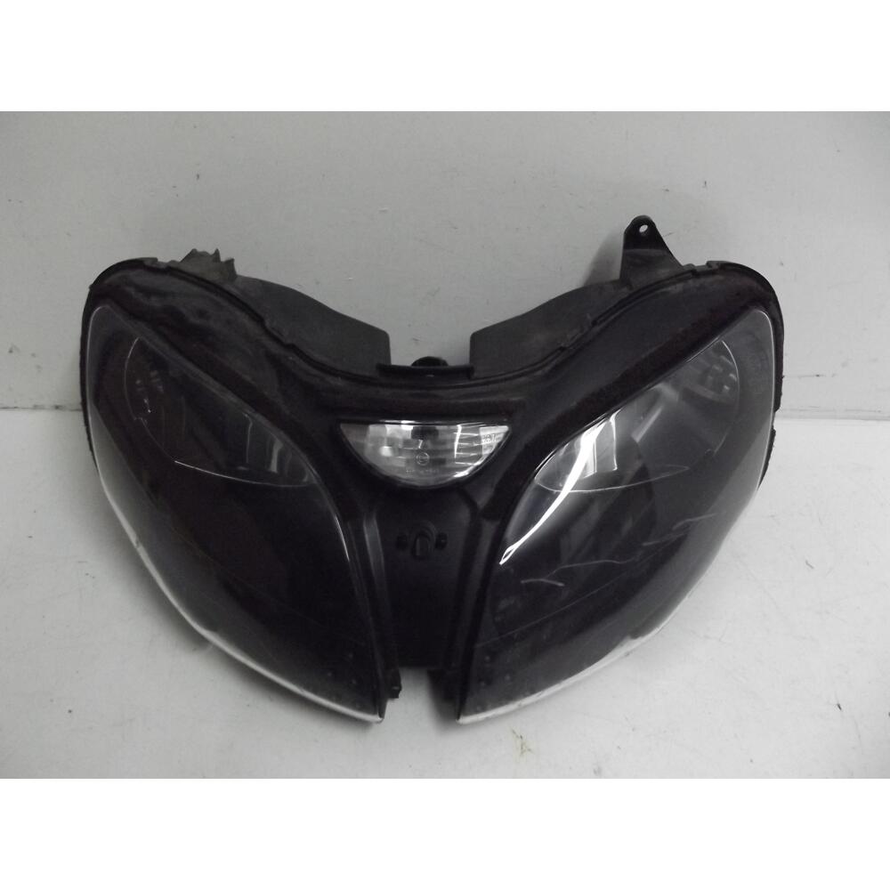 optique de phare KAWASAKI ZX6R 2000-2002 