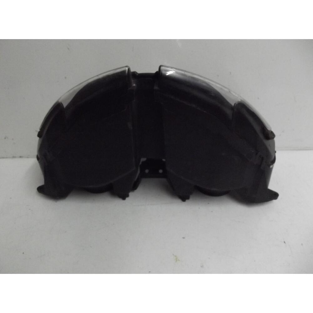 optique de phare KAWASAKI ZX6R 2000-2002 