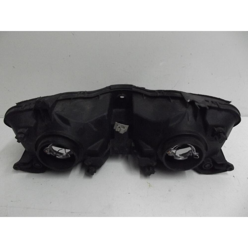 optique de phare KAWASAKI ZX6R 2000-2002 