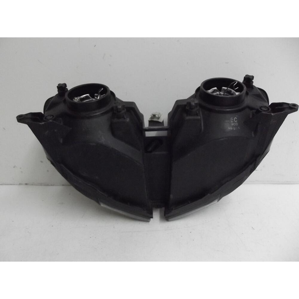 optique de phare KAWASAKI ZX6R 2000-2002 