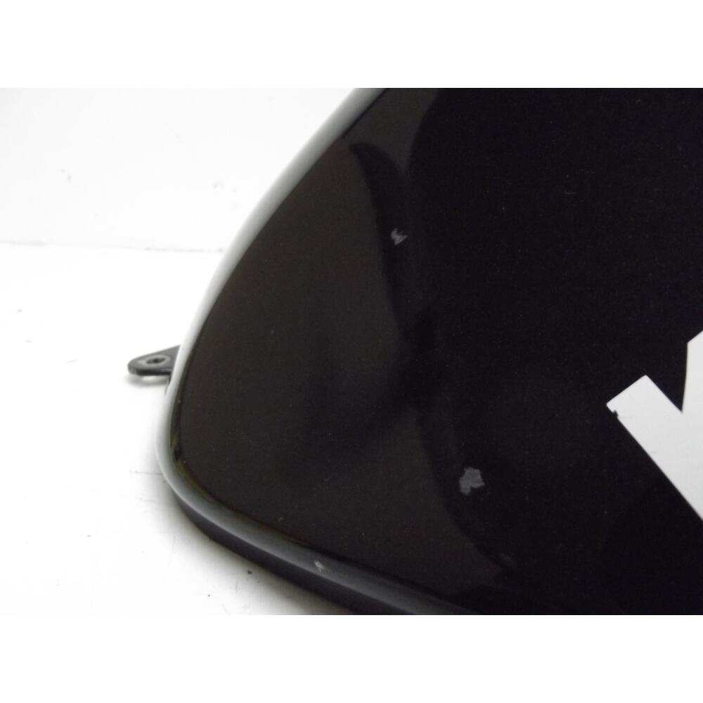 réservoir noir KAWASAKI 600 ZZR 1993-2003 