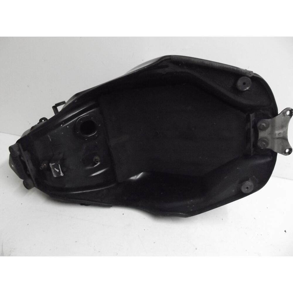 réservoir noir KAWASAKI 600 ZZR 1993-2003 