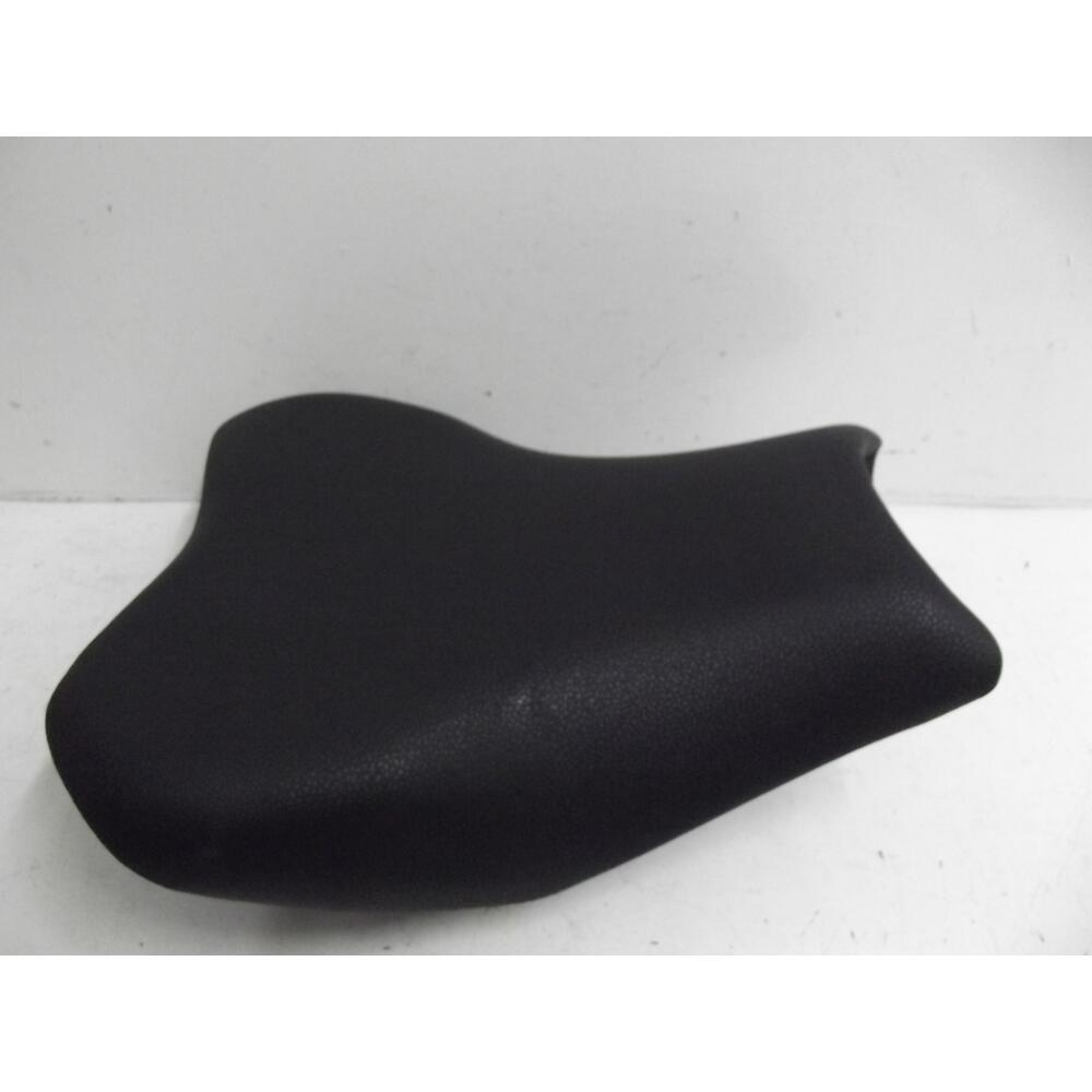 selle conducteur origine neuve KAWASAKI Z 900 2017-2020