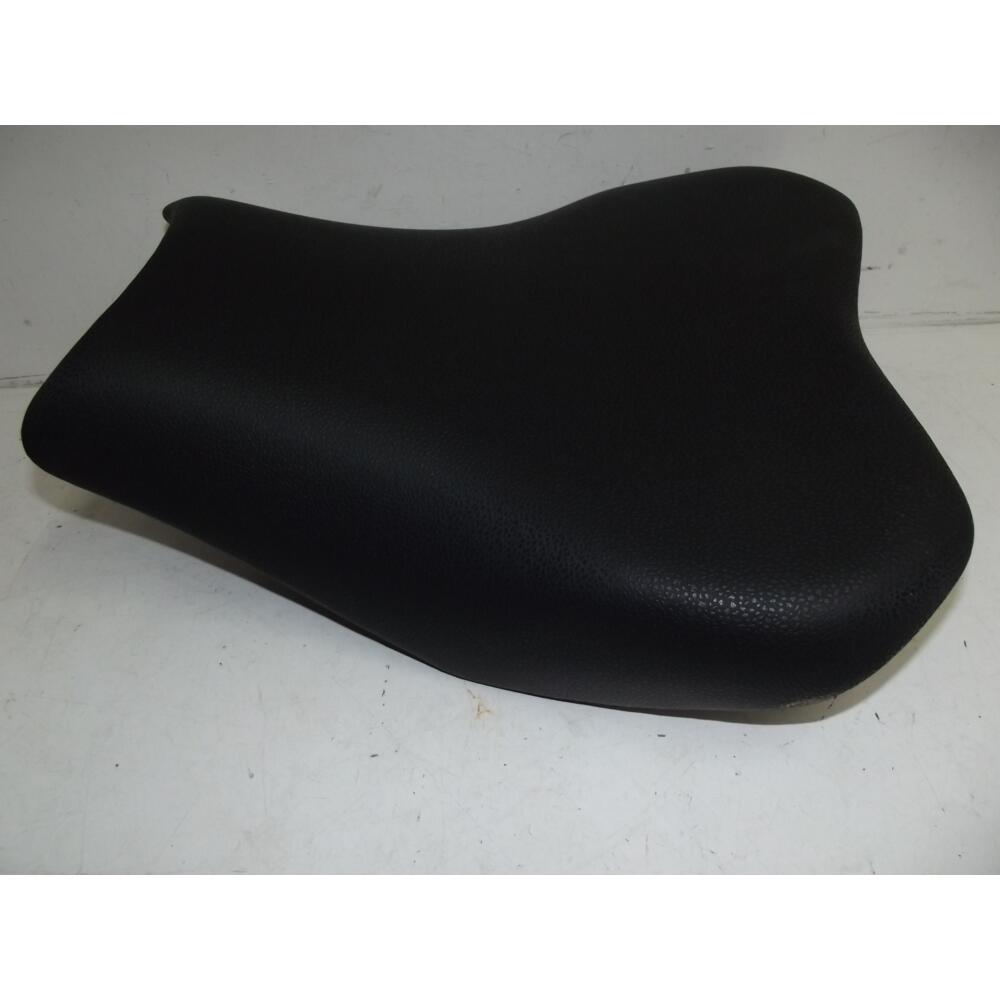 selle conducteur origine neuve KAWASAKI Z 900 2017-2020