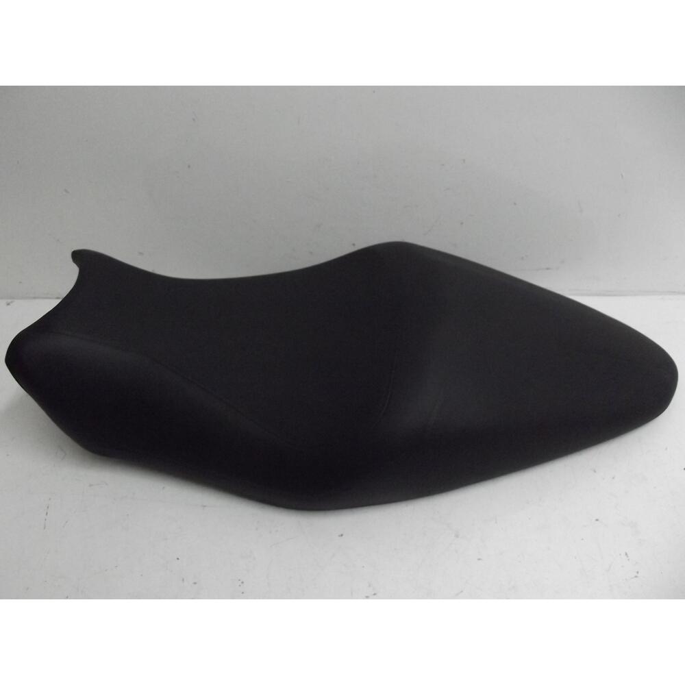 selle origine neuve DUCATI MONSTER 821 2014-2017