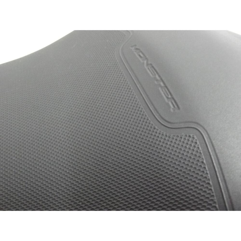 selle origine neuve DUCATI MONSTER 821 2014-2017
