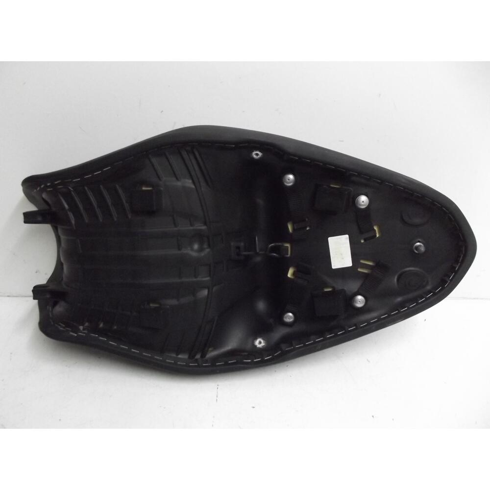 selle origine neuve DUCATI MONSTER 821 2014-2017