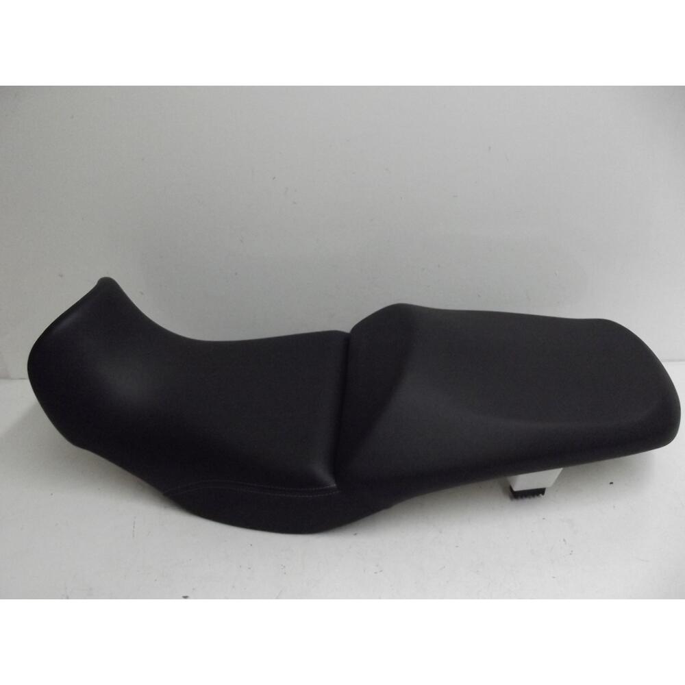 selle origine neuve KAWASAKI VERSYS 1000 SE 2019-2020