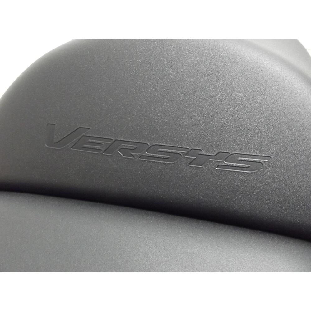 selle origine neuve KAWASAKI VERSYS 1000 SE 2019-2020