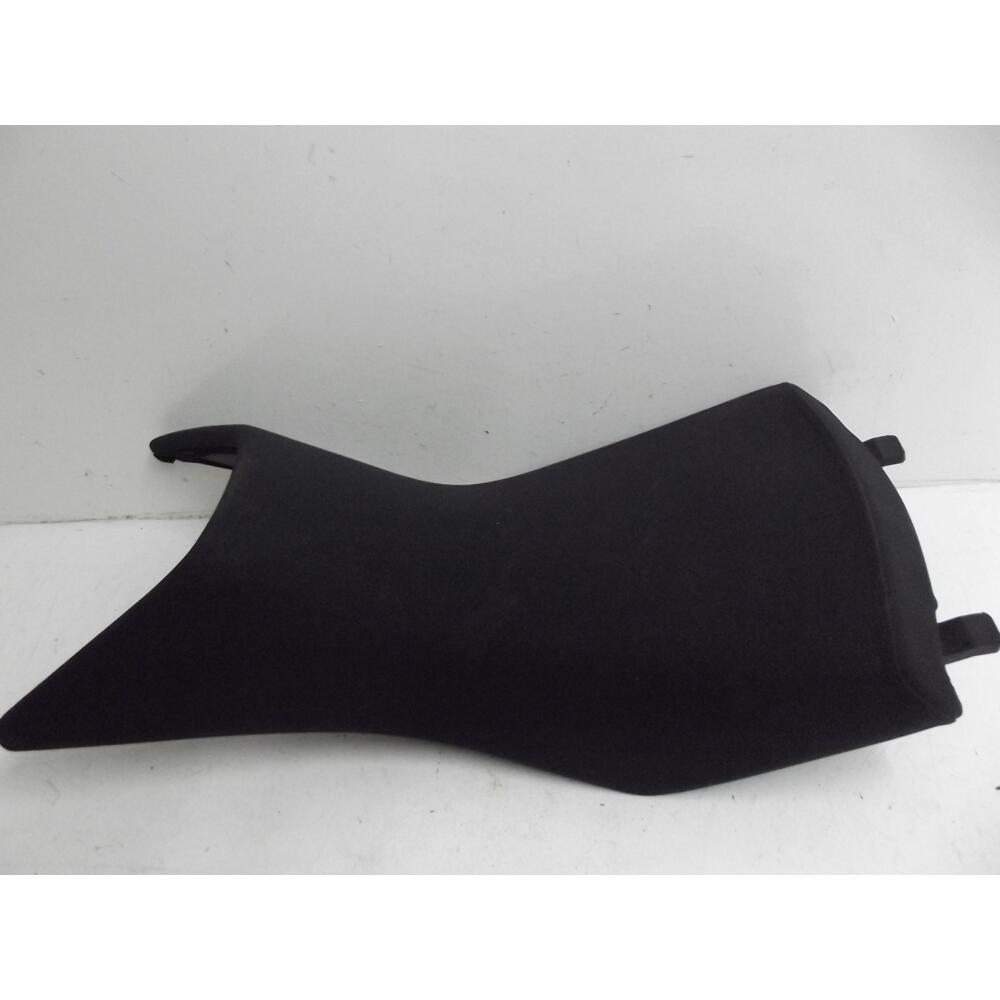 selle conducteur origine neuve KTM 1290 SUPER ADVENTURE 2021-2024