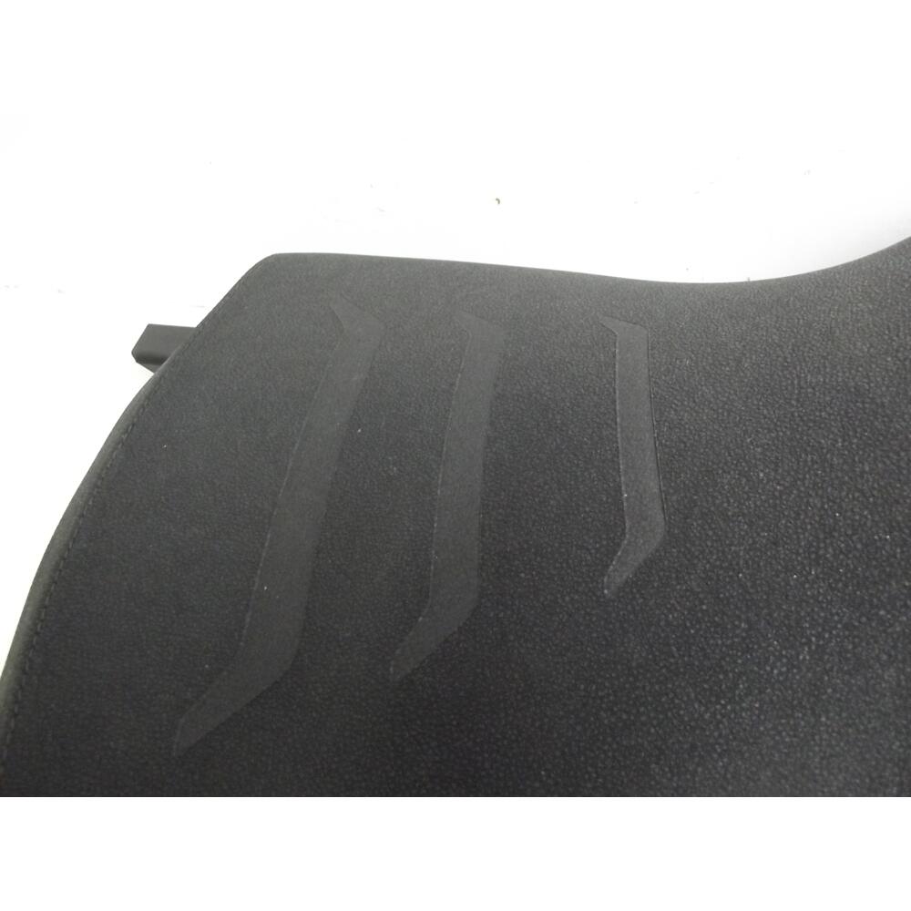 selle conducteur origine neuve KTM 1290 SUPER ADVENTURE 2021-2024
