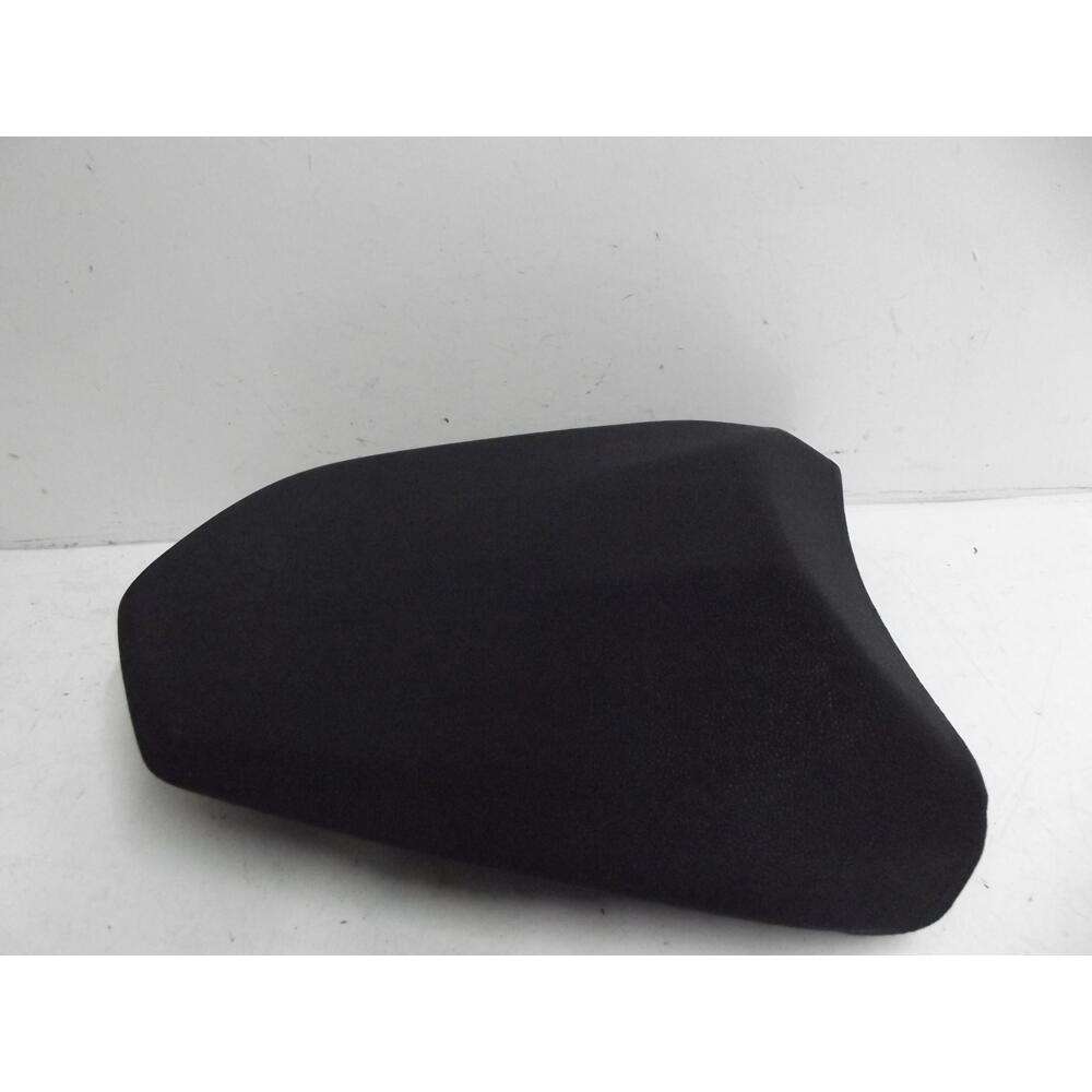 selle passager neuve origine KTM 790 890 ADVENTURE 2019-2022